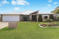Property photo of 5 Currawong Street Rangeville QLD 4350