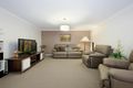 Property photo of 5 Currawong Street Rangeville QLD 4350
