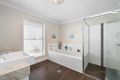 Property photo of 5 Currawong Street Rangeville QLD 4350