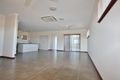 Property photo of 72 Marniyarra Loop Baynton WA 6714