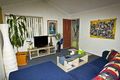 Property photo of 16 Simridge Court Bli Bli QLD 4560