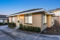 Property photo of 5/931 Doncaster Road Doncaster East VIC 3109