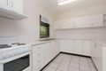 Property photo of 21 Marrakai Street Tiwi NT 0810