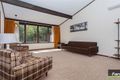 Property photo of 5 Fyne Court Duncraig WA 6023
