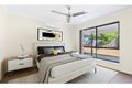 Property photo of 26 Georgia Drive Parkhurst QLD 4702