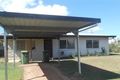 Property photo of 7 Palm Drive Deeragun QLD 4818