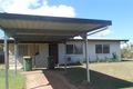 Property photo of 7 Palm Drive Deeragun QLD 4818