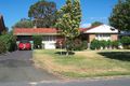 Property photo of 5 Choules Place Myaree WA 6154