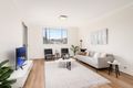 Property photo of 58/553 New Canterbury Road Dulwich Hill NSW 2203