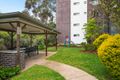 Property photo of 58/553 New Canterbury Road Dulwich Hill NSW 2203