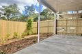 Property photo of 32 Kokuso Place Doolandella QLD 4077