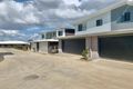 Property photo of 32 Kokuso Place Doolandella QLD 4077