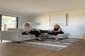 Property photo of 32 Kokuso Place Doolandella QLD 4077