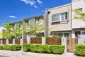 Property photo of 5/21-23 Station Street Naremburn NSW 2065