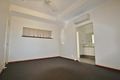 Property photo of 72 Marniyarra Loop Baynton WA 6714