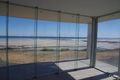 Property photo of 2 Marine Parade Moonta Bay SA 5558