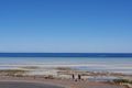 Property photo of 2 Marine Parade Moonta Bay SA 5558