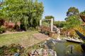 Property photo of 3 Tarwin Street Warragul VIC 3820