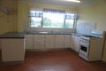 Property photo of 75 Bradley Road Livingstone NT 0822