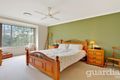 Property photo of 22 Millstream Grove Dural NSW 2158