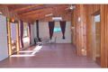 Property photo of 1441 Langan Road Katamatite VIC 3649