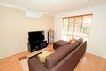 Property photo of 3/5 Protea Avenue Norman Gardens QLD 4701