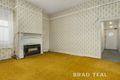 Property photo of 42 Prospect Street Pascoe Vale VIC 3044