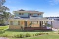 Property photo of 105 Sladden Road Yarrawarrah NSW 2233