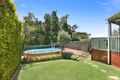 Property photo of 105 Sladden Road Yarrawarrah NSW 2233