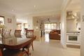 Property photo of 11 Dunkeith Avenue Benowa QLD 4217