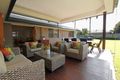 Property photo of 11 Dunkeith Avenue Benowa QLD 4217