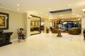 Property photo of 26 Fraser Street Strathfield NSW 2135