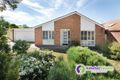 Property photo of 82 Twelvetrees Crescent Florey ACT 2615