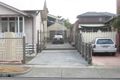 Property photo of 1/172 Murray Road Preston VIC 3072