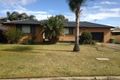 Property photo of 9 Roper Road Colyton NSW 2760