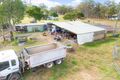 Property photo of 100 Lagoon Road Beecher QLD 4680