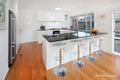 Property photo of 66 Somerset Drive Dandenong North VIC 3175