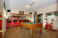 Property photo of 183 Hale Road Wembley Downs WA 6019