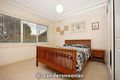 Property photo of 13 Pallamana Parade Beverly Hills NSW 2209