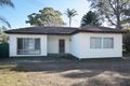 Property photo of 79 Toongabbie Road Toongabbie NSW 2146