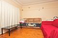 Property photo of 79 Toongabbie Road Toongabbie NSW 2146