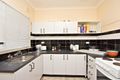 Property photo of 79 Toongabbie Road Toongabbie NSW 2146