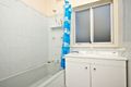 Property photo of 79 Toongabbie Road Toongabbie NSW 2146