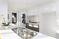 Property photo of 60-62 Highland Way Highton VIC 3216