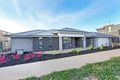 Property photo of 60-62 Highland Way Highton VIC 3216