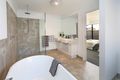 Property photo of 60-62 Highland Way Highton VIC 3216