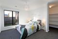 Property photo of 60-62 Highland Way Highton VIC 3216