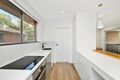 Property photo of 18/47-51 Martin Place Mortdale NSW 2223