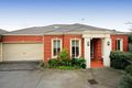 Property photo of 2/13 Amelia Crescent Doncaster East VIC 3109