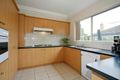 Property photo of 2/13 Amelia Crescent Doncaster East VIC 3109